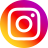 Instagam